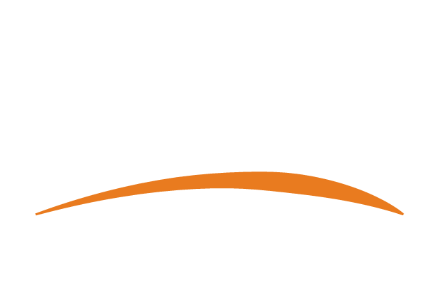 株式会社KENコーポレーション